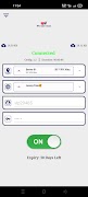 Rv  Vpn Max syot layar 3