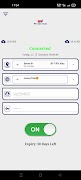 Rv  Vpn Max screenshot 3