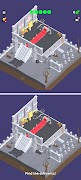 Hidden Lands 3D syot layar 7