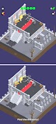 برنامه‌نما Hidden Lands 3D عکس از صفحه