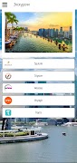 Сингапур screenshot 7