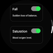 GoWatch screenshot 3