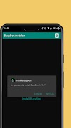 BusyBox Installer 截圖 2