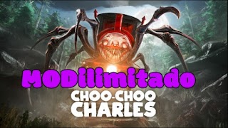 Modilimitado captura de pantalla 1