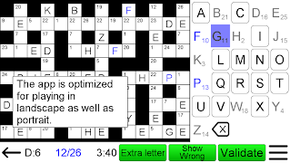 Codeword Unlimited + 截圖 4