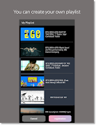 Alarma BTS captura de pantalla 4
