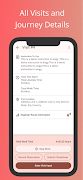 Field Fix syot layar 5