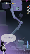 Liber Vember screenshot 2