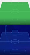 Lineup Builder スクリーンショット 4