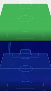 Lineup Builder ảnh chụp màn hình 4
