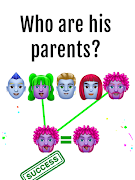 Fantasy Tree captura de pantalla 1