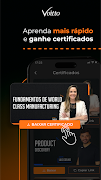 Voitto App постер