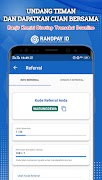 RAND ID - Pulsa & PPOB স্ক্রিনশট 3