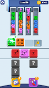 Bolt Bolder! screenshot 2