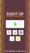 SHOOT-UP تصوير الشاشة 1