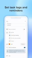 Focus To-Do screenshot 1