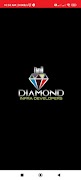 Diamond Green Cities Pvt. Ltd. poster
