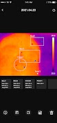 Thermal Link 截圖 5
