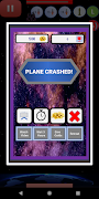 Galaxy Attack Space Game screenshot 4