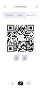 Monpay Merchant screenshot 5