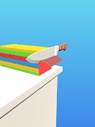 Knife Slicing 截图 6