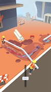 Handyman 3D! captura de pantalla 6