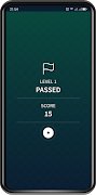 Tap Tap screenshot 4