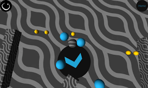 AllToOne screenshot 3
