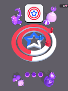 Patty Paint syot layar 6