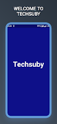 Techsuby 海报