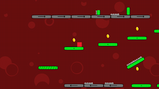 RedPixel Screenshot 5