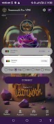 Teamwork VPN Pro imagem de tela 5