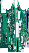 coolpad Schematic Solutions screenshot 2