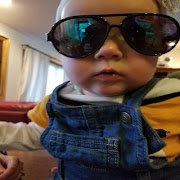 Dolson Ekran Görüntüsü 1