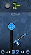 Perfect Balance Collection syot layar 1