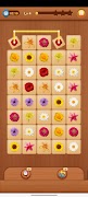 برنامه‌نما Tile Connect - Pair Matching عکس از صفحه