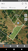 PastureMap - Ranch Management 截圖 5