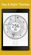 Compass Steel screenshot 7