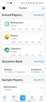 IIC Smart Study 截图 1