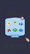 Spinner Idle syot layar 2