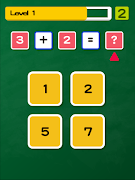 Brain Training - Math Game اسکرین شاٹ 5