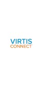 Virtis Connect poster
