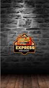 Express Web Rádio bài đăng