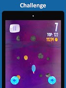 Rocket Run スクリーンショット 7