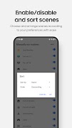 Edge SmartThings 截图 3