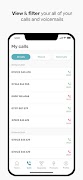 SwitchboardFREE Admin screenshot 2