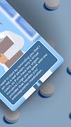 Anticoag Guide screenshot 6
