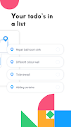 JOX app скриншот 3