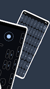 PC Remote screenshot 2