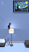 Just flip screenshot 1